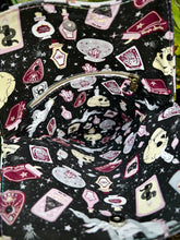 Load image into Gallery viewer, Coffin Tote- ALL VARIANTS