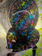 Load image into Gallery viewer, Unnamed Newbie- Drip Hearts