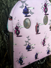 Load image into Gallery viewer, Luna- Pink Potions