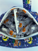 Load image into Gallery viewer, Penny Pouch- Grim