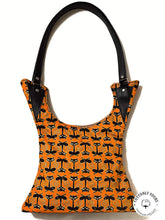 Load image into Gallery viewer, The Dita Bag Pattern