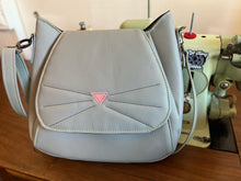Load image into Gallery viewer, The Dinah Bag Pattern