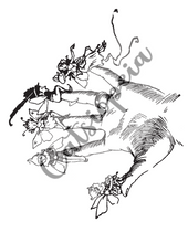 Load image into Gallery viewer, Cottage Digital Coloring Book