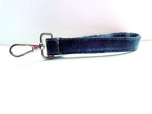 Wrist Straps