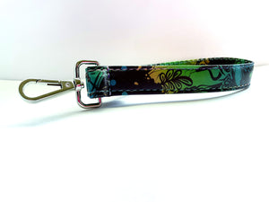 Wrist Straps