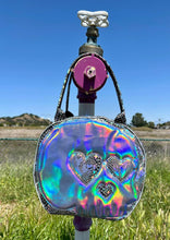 Load image into Gallery viewer, The Hel Bag Pattern