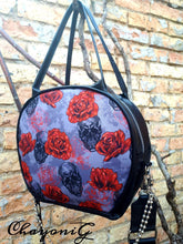 Load image into Gallery viewer, The Hel Bag Pattern